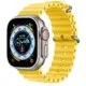 Apple Watch Ultra (黃/海洋) MNHG3TA/A 【全國電子】