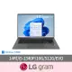 【LG 樂金】14吋 i5 EVO軍規商用輕薄筆電(14Z90R-V.AP56C2/i5-1340P/16G/512GB NVMe/WIN11P