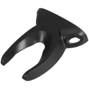 Scanning Bracket Barcode Reader Holder Scanner Stand Support