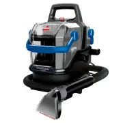 Bissell SpotClean Turbo 3911F