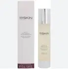 111SKIN NAC Y2 Restorative Cleansing Balm 120ml #moau