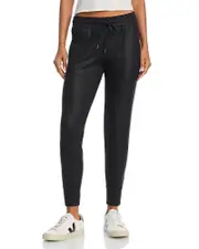 Six Fifty Headliner Jogger Pants