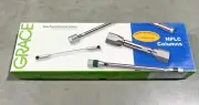Grace Adsorbosphere HPLC Column 250mm x 4.6mm XL ODS-B 5 µm C-6000B *NEW*