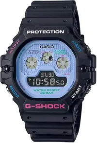 在飛比找Yahoo!奇摩拍賣優惠-日本正版 CASIO 卡西歐 G-Shock DW-5900