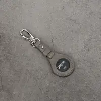 在飛比找蝦皮商城優惠-Gogoro 專用鑰匙皮套 牛皮smart coin感應鑰匙