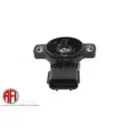 AFI Throttle Position Sensor - TPS9005