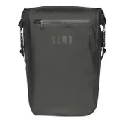 SLNT SPB-BPB Faraday Backpack - 20L