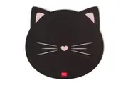 Legami: Kitty Mouse Pad