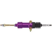 TRF Hydraulic Pull-Type Clutch Release Slave Cylinder