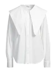 [DESIGNERS REMIX] DESIGNERS REMIX Shirts - Item 10535421