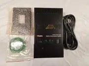 VALCOM 24V POWER SUPPLY 5120-9174