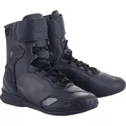 Alpinestars 2511124-1100115 Superfaster Shoes 11.5
