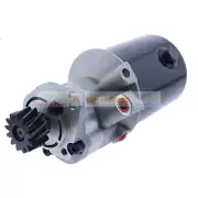 Power Steering Pump 523090M91 For Massey Ferguson 165 255 265 3165 40 50 65 302
