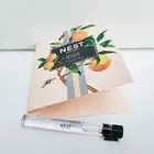 1x NEST Fragrances Seville Orange Perfume Oil mini Travel Size, 1.75ml Brand NEW