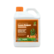 Lawn Solutions Australia 2.5L Lawnkelper Liquid Fertiliser