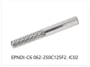1 PCS ORIGINAL INSERTS ‎‎EPNDI-C6 062-250C125F2. IC02