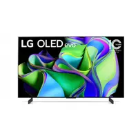 在飛比找蝦皮購物優惠-✿聊聊更優惠✿【OLED42C3PSA】LG 樂金42吋 O