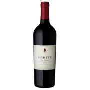 2017 Jackson Family Wines Vérité La Muse 2017 5000ml - Buy Online | The Wine Collective International Marketplace