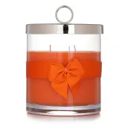 Rigaud Scented Candle - # Vesuve 230g / 8.11 oz