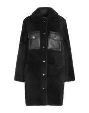[SANDRO] SANDRO Coats - Item 16165218