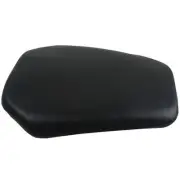 Fit For Honda CBR1000RR 2008-2016 Rear Passenger Seat