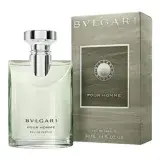 在飛比找遠傳friDay購物精選優惠-BVLGARI 寶格麗 大吉嶺中性淡香精 100ml