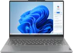 Lenovo IdeaPad 5 Flex i7 16GB 512GB 2-in-1 Laptop