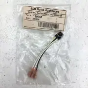 BSH Durable Range Switch Up/Down W/Term compatible with 189968 ...