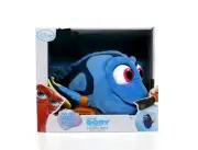 Disney Store PARKS Disney / Pixar Finding Dory Dory Talking Plush - New 7 phrase