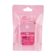 Hand Sanitizer 30ml, Grapefruit Scented and Grapefruit Seed Extract - OXX Bodyca