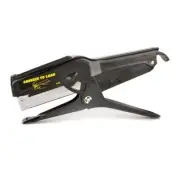 Value Pack of 6 - Bostitch P6C-8 Stapler Plier Staple Gun for 5019 Staples!