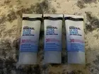 3 NEUTROGENA MINERAL ULTRA SHEER DRY-TOUCH SUNSCREEN LOTION SPF 30 Ex 08/24 #34