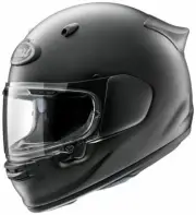 Arai Helmet ASTRO-GX QUANTIC Snell Casque CONTOUR-X MATTE FLAT Black