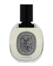 Diptyque Women's Vetyverio 1.7oz EDT Spray NoSize NoColor