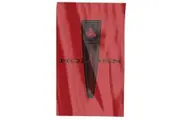 Official Holden Grille Badge Car Wall Cape Banner Flag (90 cm x 150 cm)