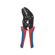 KT Solar Non Insulated Terminal Crimper KT32059
