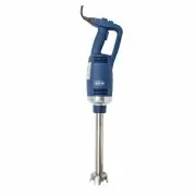 Globe GIB750-14 Hand Immersion Mixer
