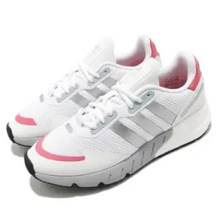 Adidas Zx 1k Boost W [FY5654]23號