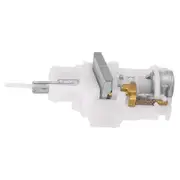 Ignition Car Controls Switch Actuator Pin 924-704 For JEEP CHEROKEE 1997-2001 GRAND CHEROKEE 1999-2004 LIBERTY 2002-2007 WRANGLER 1997-2006
