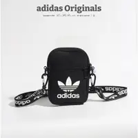 在飛比找蝦皮商城優惠-[現貨] adidas Originals Festival