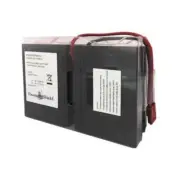Powershield Clamshell Battery Cartridge