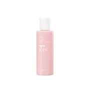 ANUA - Peach 77 Niacin Conditioning Milk - 150ml