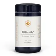 SuperFeast Tremella Mushrooms