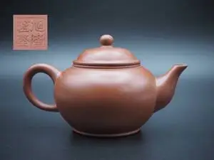 旭隆茗壺的價格推薦- 2026年05月|飛比價格