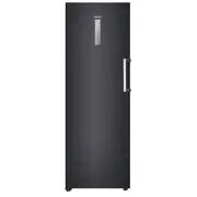 Haier HVF325DC 285L Upright Freezer