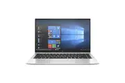 HP EliteBook x360 1040 G9 14" i7 1265U 16GB RAM 1TB SSD LTE Win 11 - Refurbished Excellent