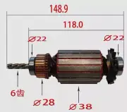 1Pc Milling Machine Feeder Automatic Feeder Rotor Tool APF-500 For CNC Mill Part