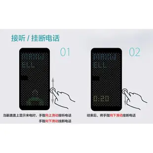 出清大特價----HTC One E9手機殼套E9w手機套E9t原裝保護套E9w智能立顯皮套