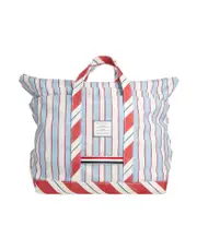 [THOM BROWNE] THOM BROWNE Handbags - Item 45814338