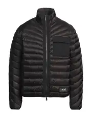 [ADD] ADD Puffers - Item 16412461